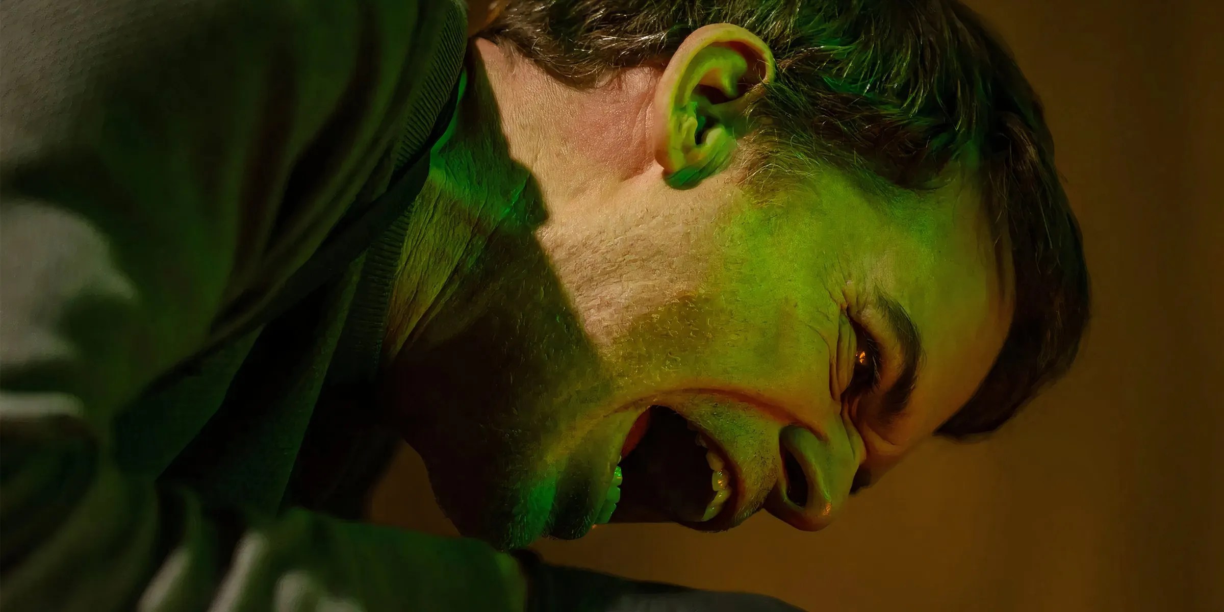 Resurrection Trailer Teases Michael C. Hall’s New NYC Mission & Provides A Look At Peter Dinklage’s Powerful Character Resurrection Trailer Teases Michael C. Hall’s New NYC Mission & Provides A Look At Peter Dinklage’s Powerful Character