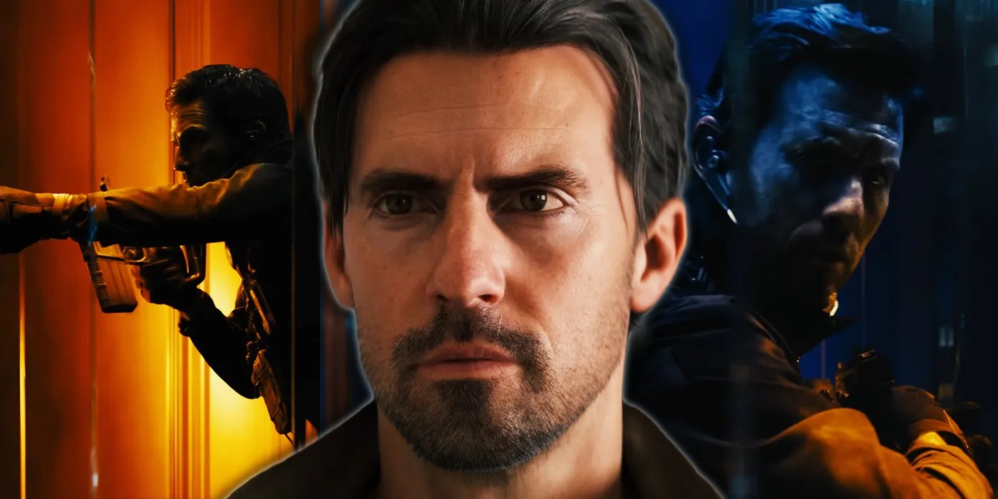Black Ops 7 So Far Black Ops 7 So Far