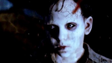 Guillermo Del Toro’s 93% “First” film is the secret masterpiece you have never heard Guillermo Del Toro’s 93% “First” film is the secret masterpiece you have never heard