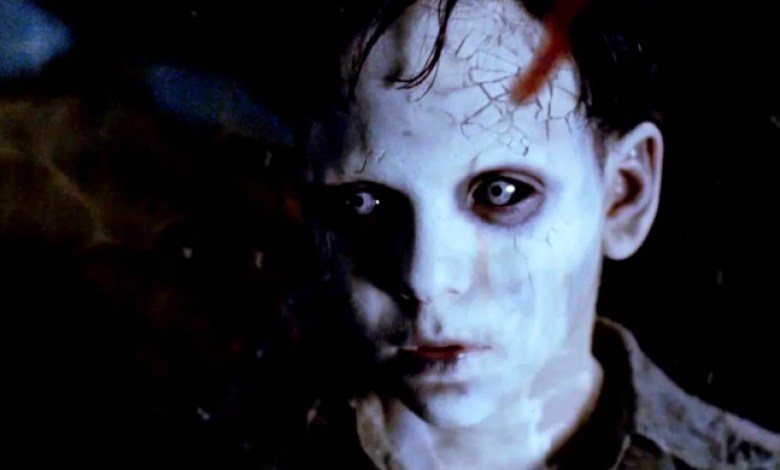 Guillermo Del Toro’s 93% “First” film is the secret masterpiece you have never heard Guillermo Del Toro’s 93% “First” film is the secret masterpiece you have never heard