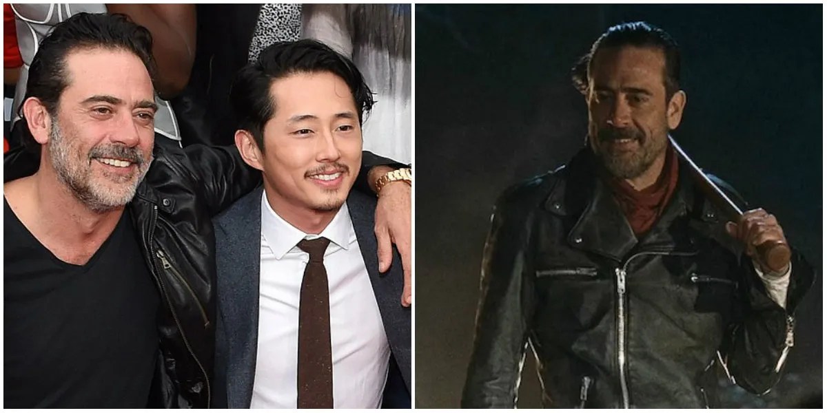 15 Things You Didn't Know About The Walking Dead's Jeffrey Dean Morgan 600_x_1200_jpg