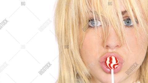 lolly ams