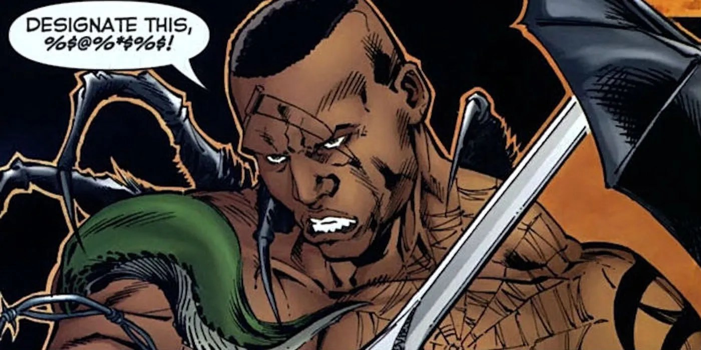 Tattooed Man: How Black Lightning Reimagined The Justice League Antihero 481_x_963_jpg