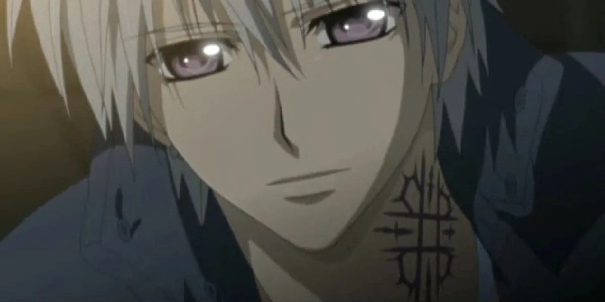 10 Best Tattooed Characters In Anime | Cbr 370_x_740_jpg