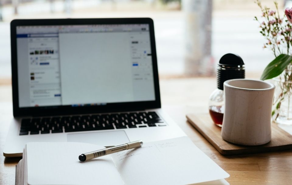 Smartworking Per Sempre, Le Aziende Che Lo Hanno Scelto - Io Donna 610_x_960_jpg