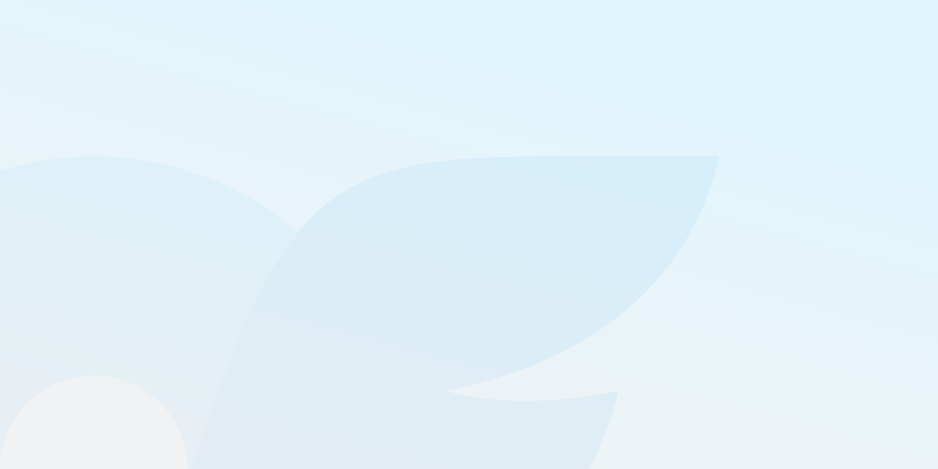 Clarissa.danielle onlyfans