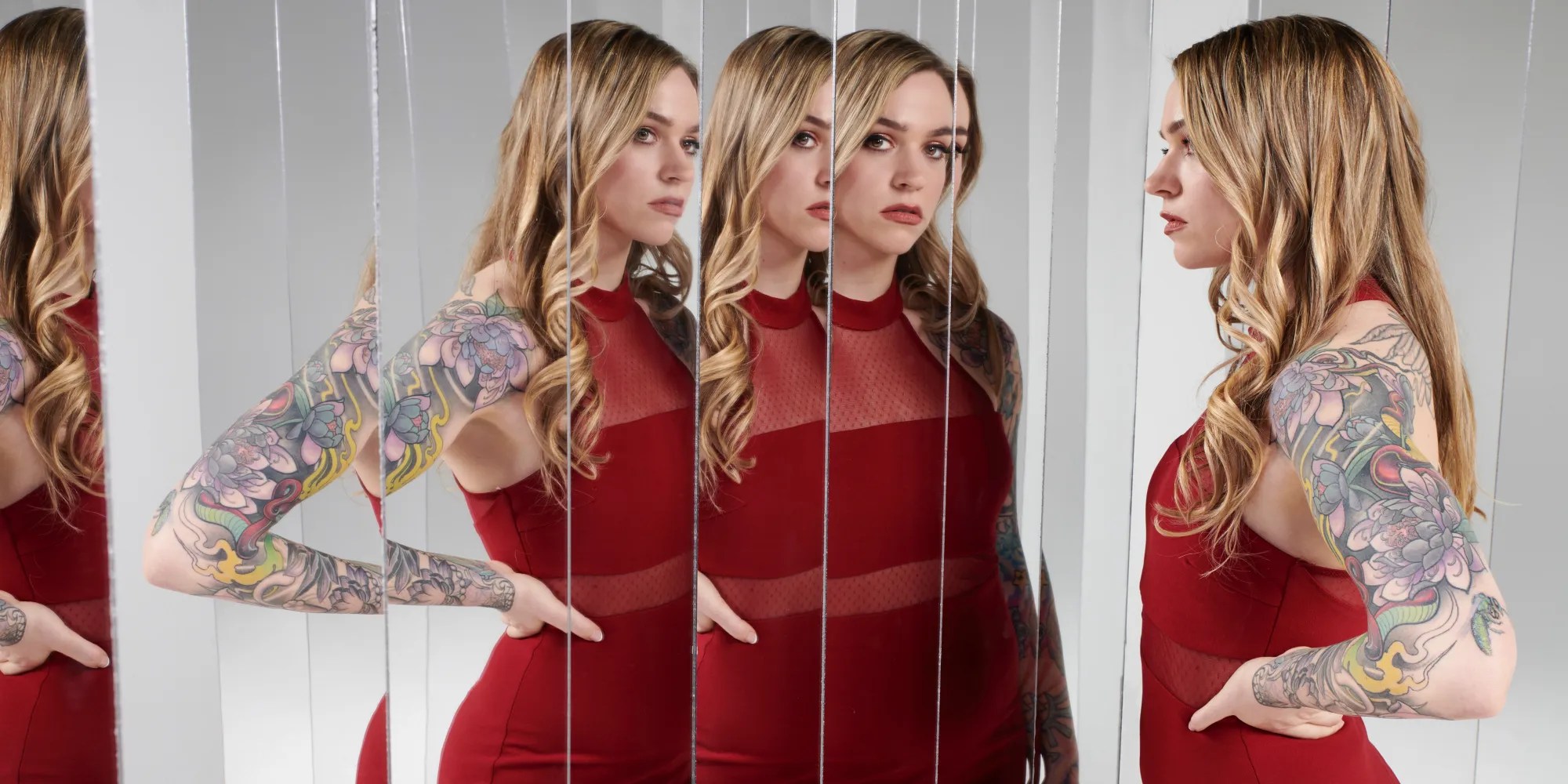 Laura Marie Is Crowned Ink Master: Battle Of The Sexes Winner 1000_x_2000_jpg