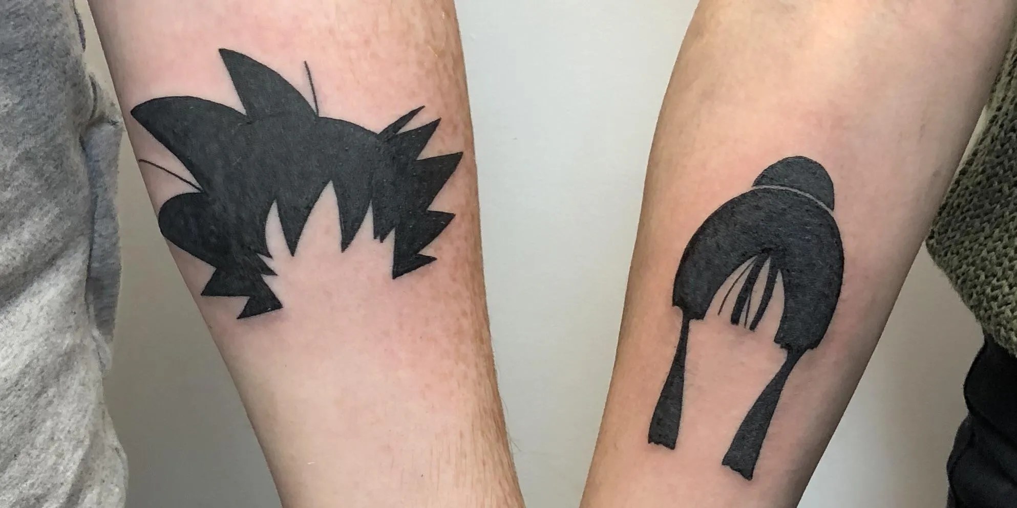 10 Dragon Ball Tattoos Only True Fans Will Understand 481_x_963_jpg