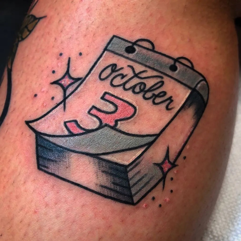 10 Best Mean Girls Fan Tattoos Ever | Screenrant 740_x_740_jpg
