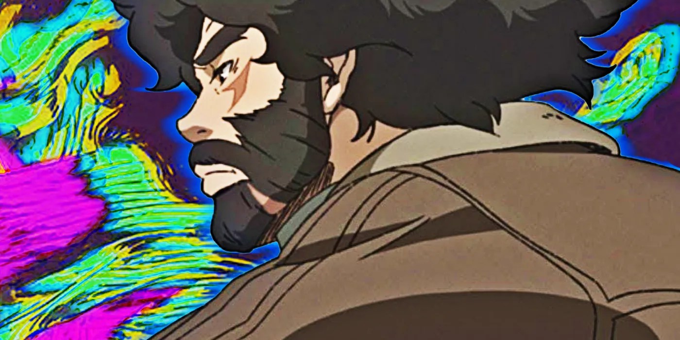 Megalobox 2: Nomad's Premiere Is A Dark Return To Joe's Story – Hot Movies News 700_x_1400_jpg