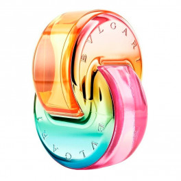 Omnia Coral Eau De Toilette De Bvlgari Sabina Store