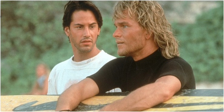 Ragnarok Why Iron Man S Nickname For Thor Is Point Break