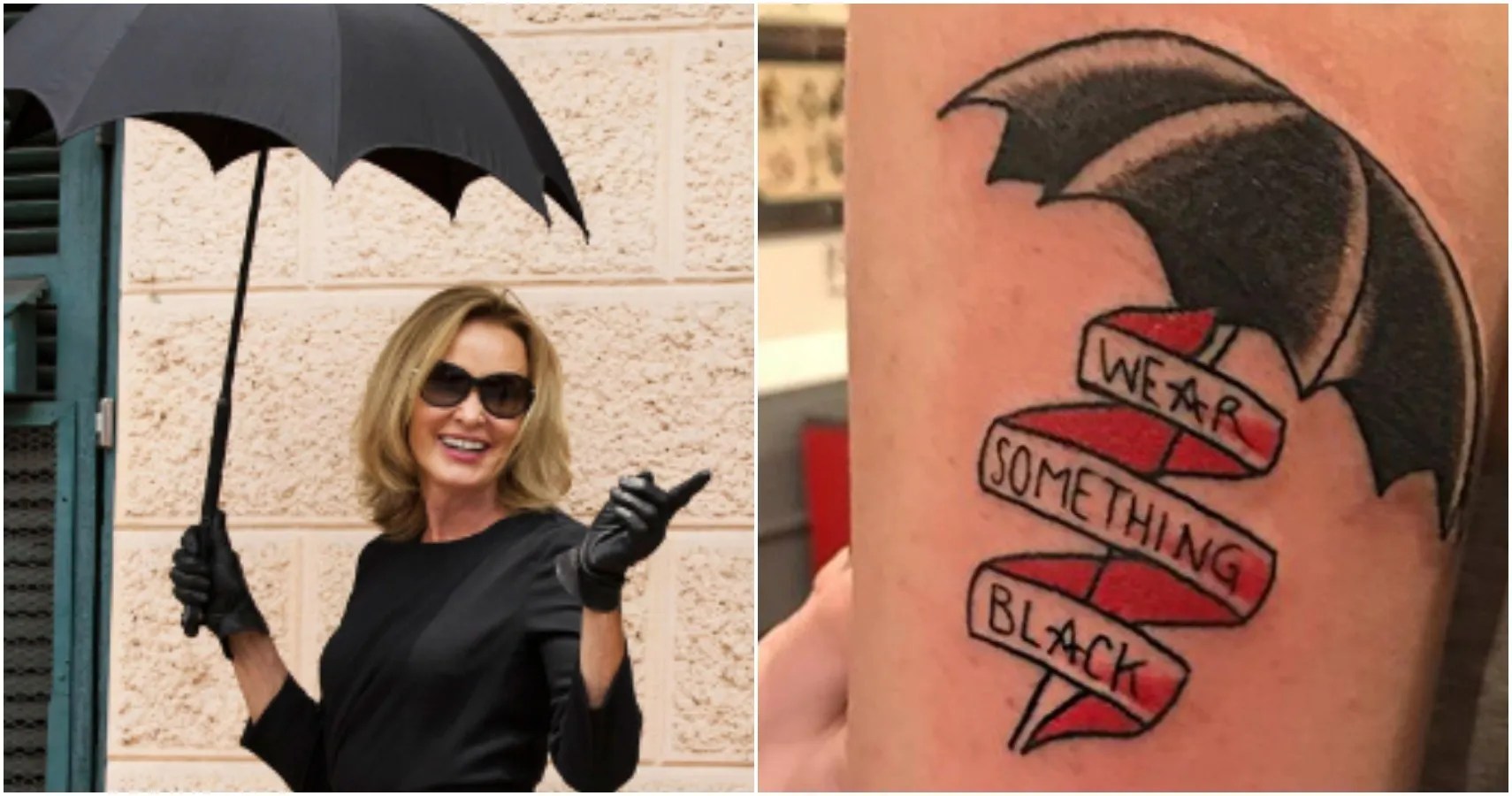 American Horror Story 10 Supreme Tattoos Fans Will Love - Wechoiceblogger 900_x_1710_jpg