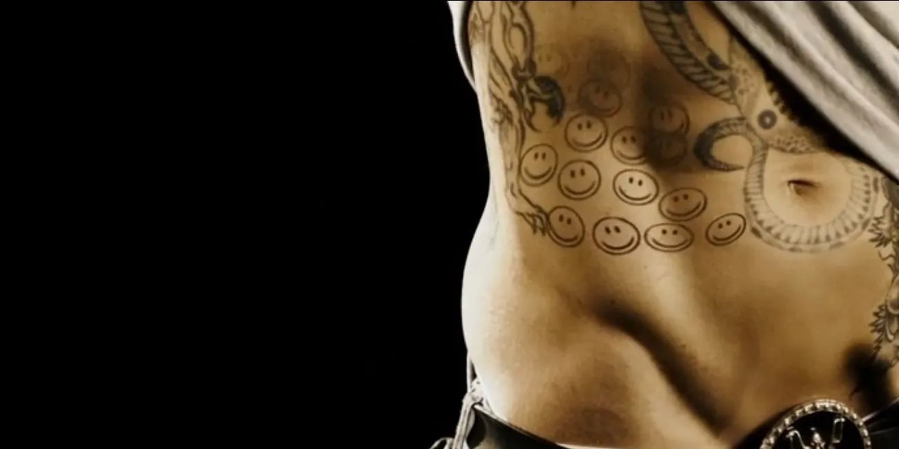 10 Hidden Details You Never Noticed In The Sons Of Anarchy Opening Credits 369_x_740_jpg