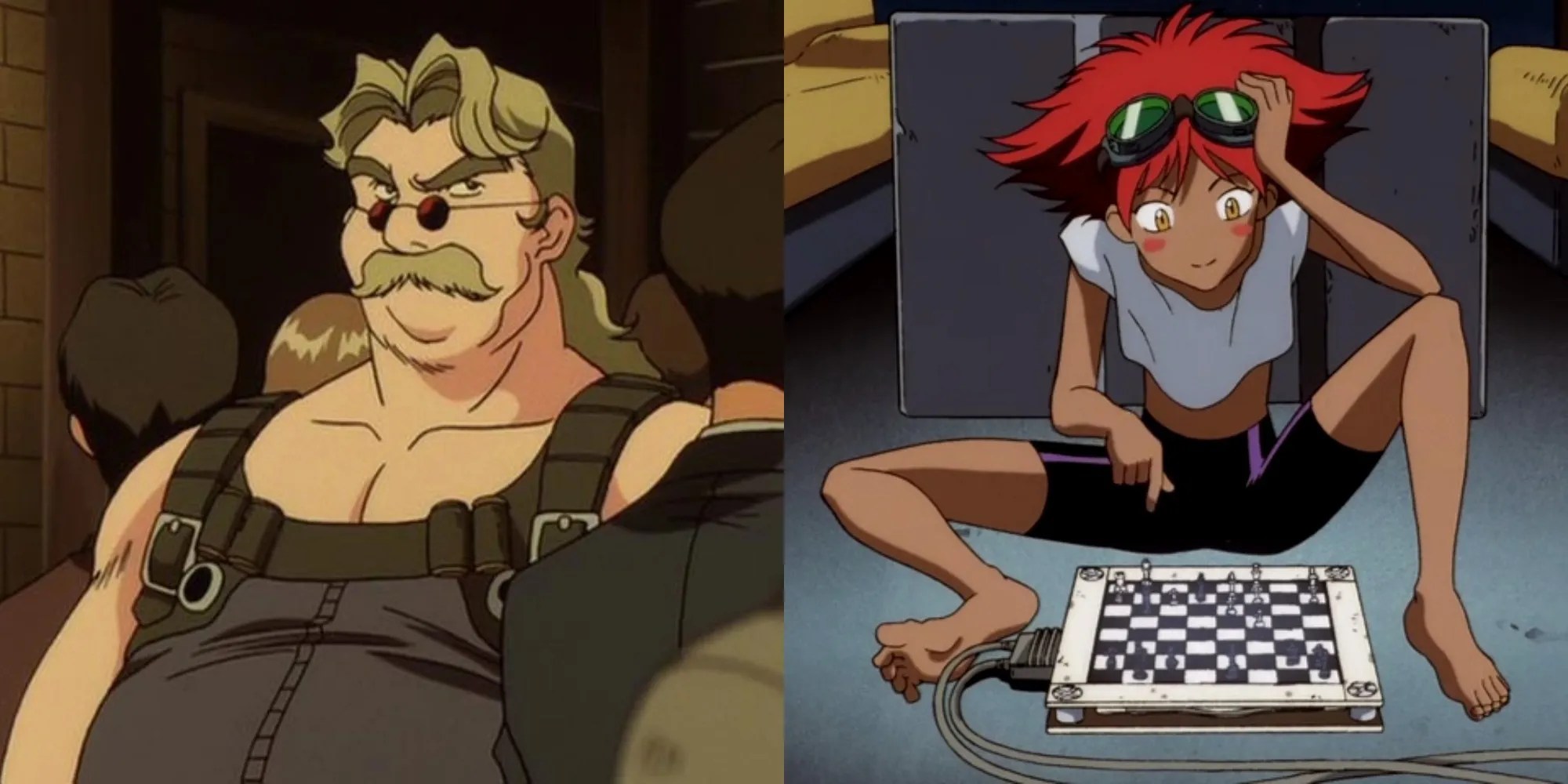 Cowboy Bebop: 10 Funniest Moments From The Anime Series 1000_x_2000_jpg