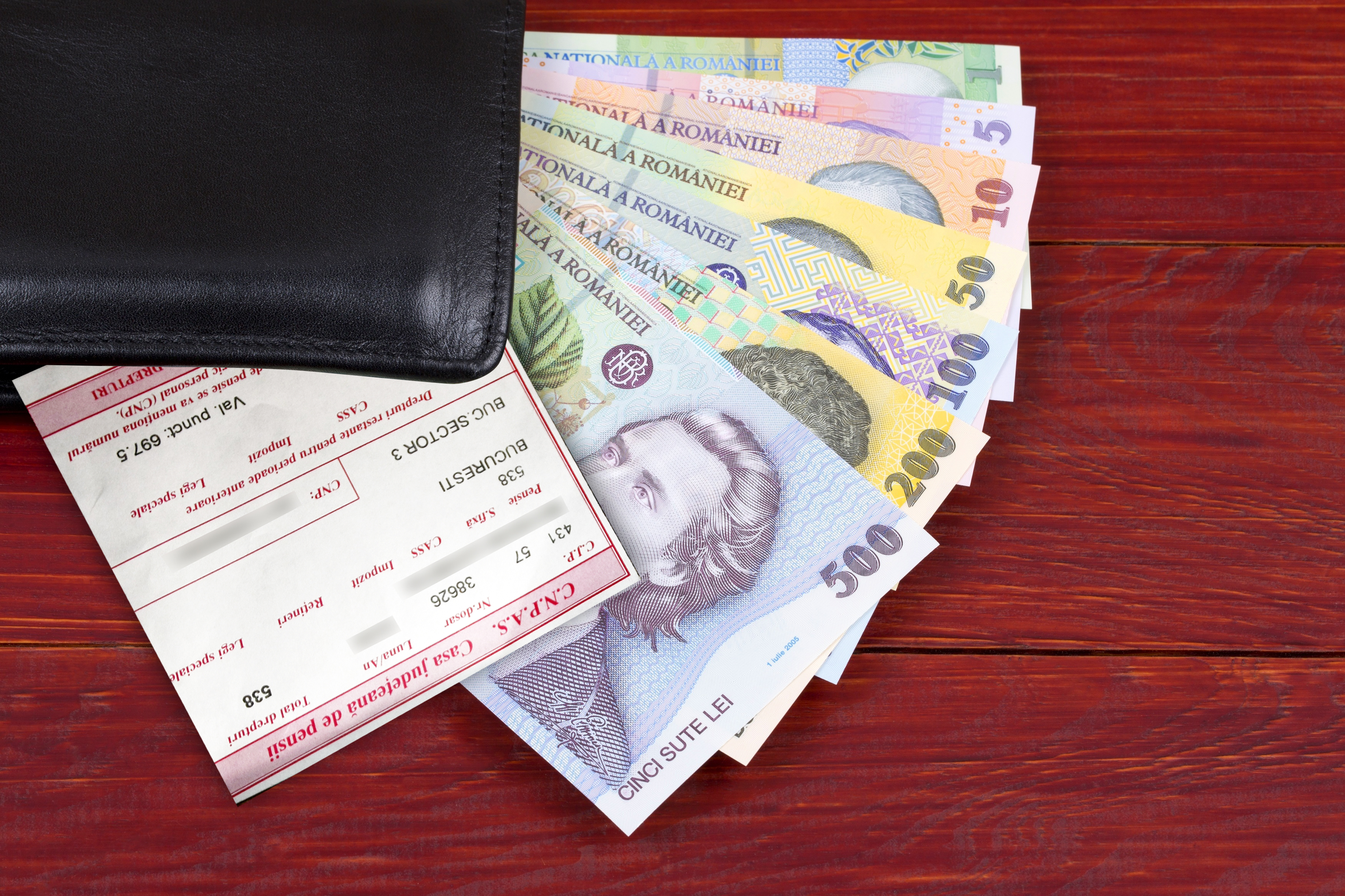 Premier Interzicerea Cumulului Pensiei Cu Salariul De La Stat Se Va Aproba SÄptÄmana Viitoare Libertatea