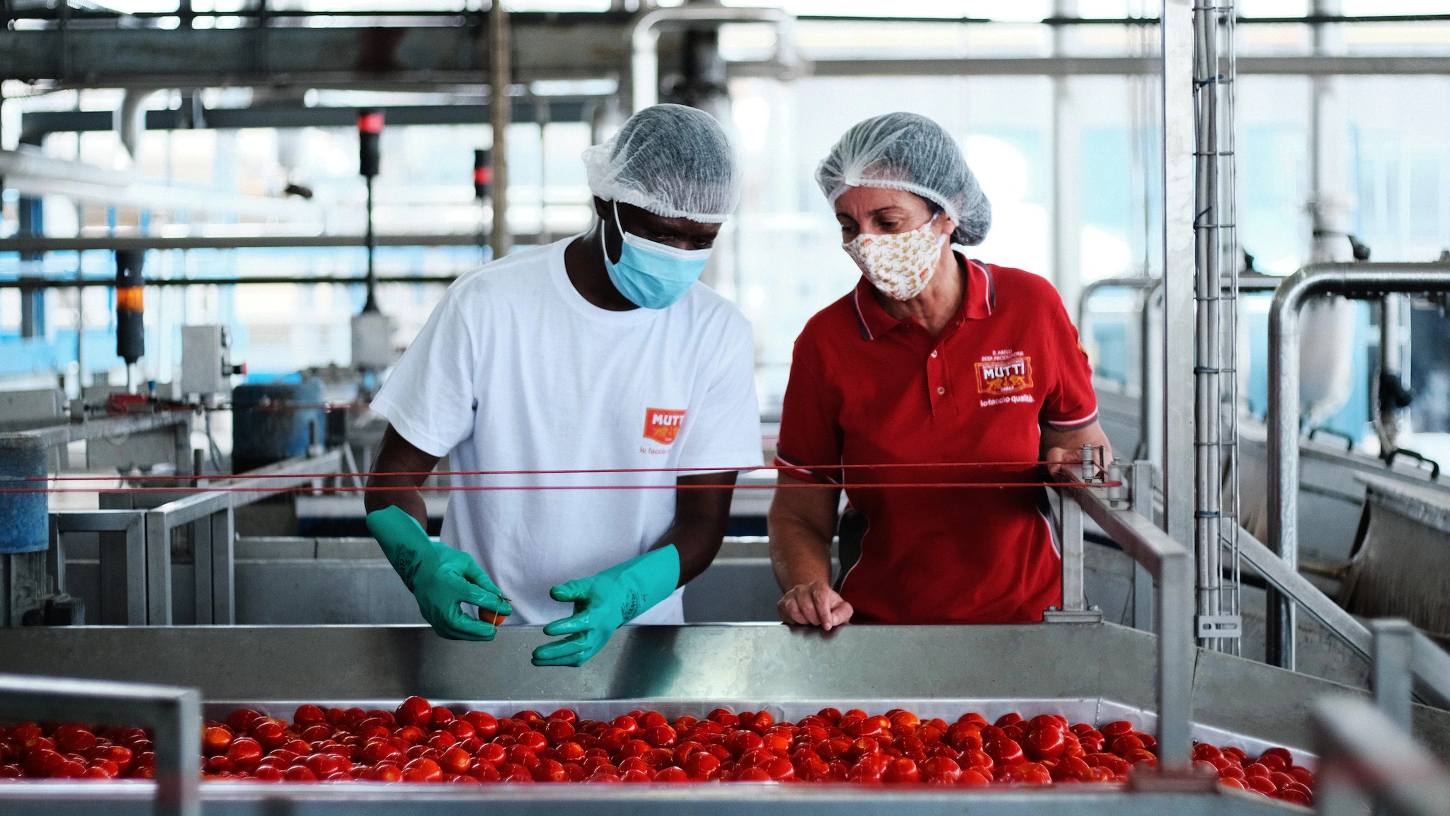 Fino Al 2022 In Italia La Disoccupazione Sarà Ai Massimi Livelli. Bisogna Aiutare I Più Fragili. 1153_x_2048_jpg