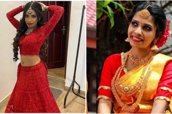 Renu Sudhi: कौन हैं ‘बिग बॉस मलयालम 7’ की रेणु सुधी? ट्रोलिंग, अकेलेपन और विवादों का हो चुकीं शिकार Renu Sudhi: कौन हैं ‘बिग बॉस मलयालम 7’ की रेणु सुधी? ट्रोलिंग, अकेलेपन और विवादों का हो चुकीं शिकार