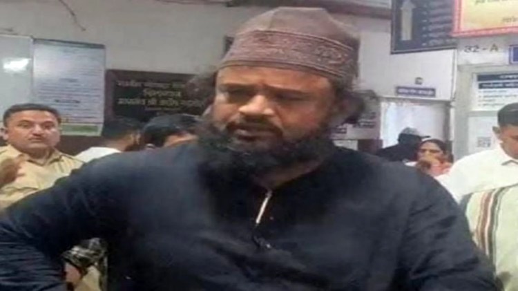 Udaipur News: हिस्ट्रीशीटर भांजे ने प्रॉपर्टी व्यवसायी को गोली मारी, जमीनी विवाद के चलते किया कांड