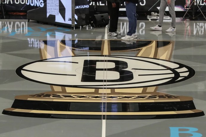 Nets Predicted To Land 15-PPG Guard, 6′8″ Forward, and Others With Whopping 5 First-Round Picks in 2025 NBA Draft