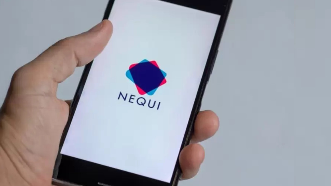 ¿No pudo pagar el desayuno? Nequi está caído, no está funcionando ninguno de sus servicios
