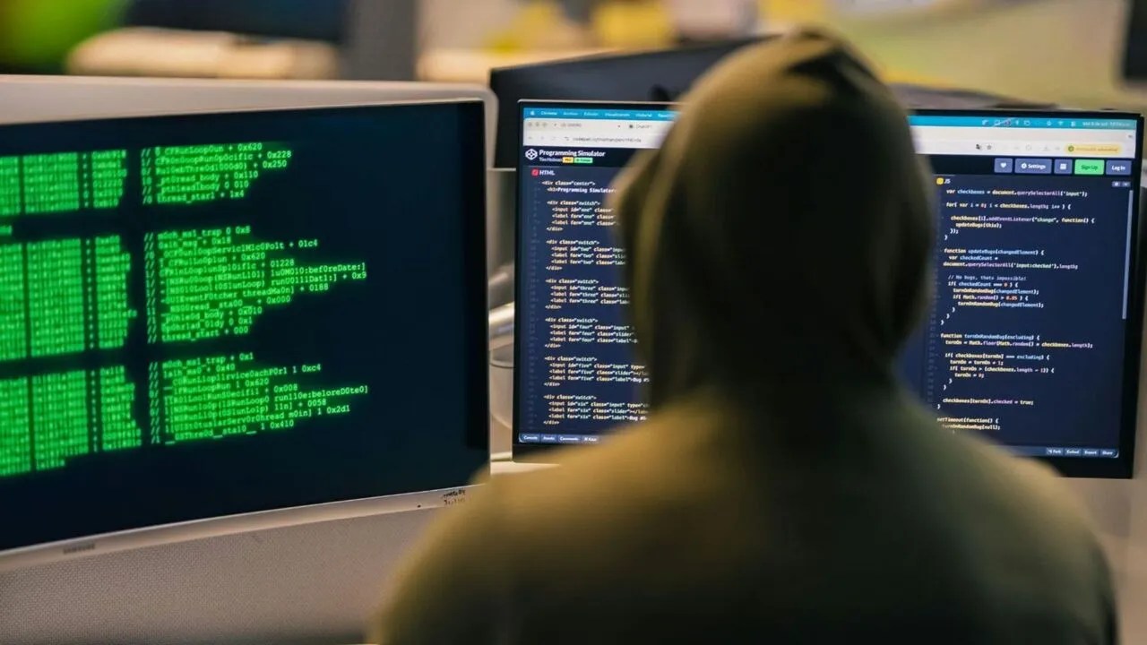 ¡Alerta por nueva modalidad de estafa! Ciberdelincuentes están robando datos con correos que parecen enviados por bancos