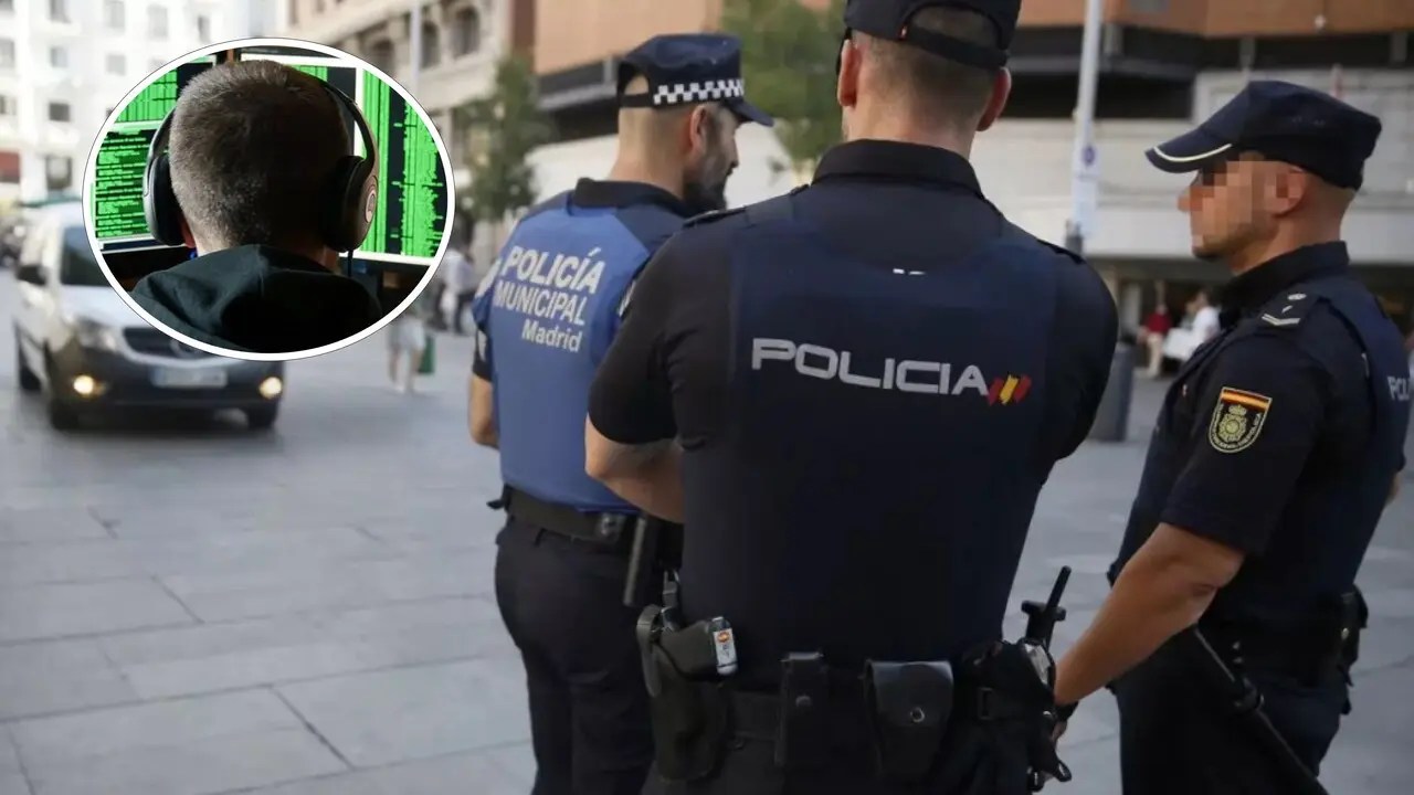 ¡Cayó hacker «low cost»! Reservaba hoteles de lujo en España, por un centavo de euro ¿cómo lo hacía?