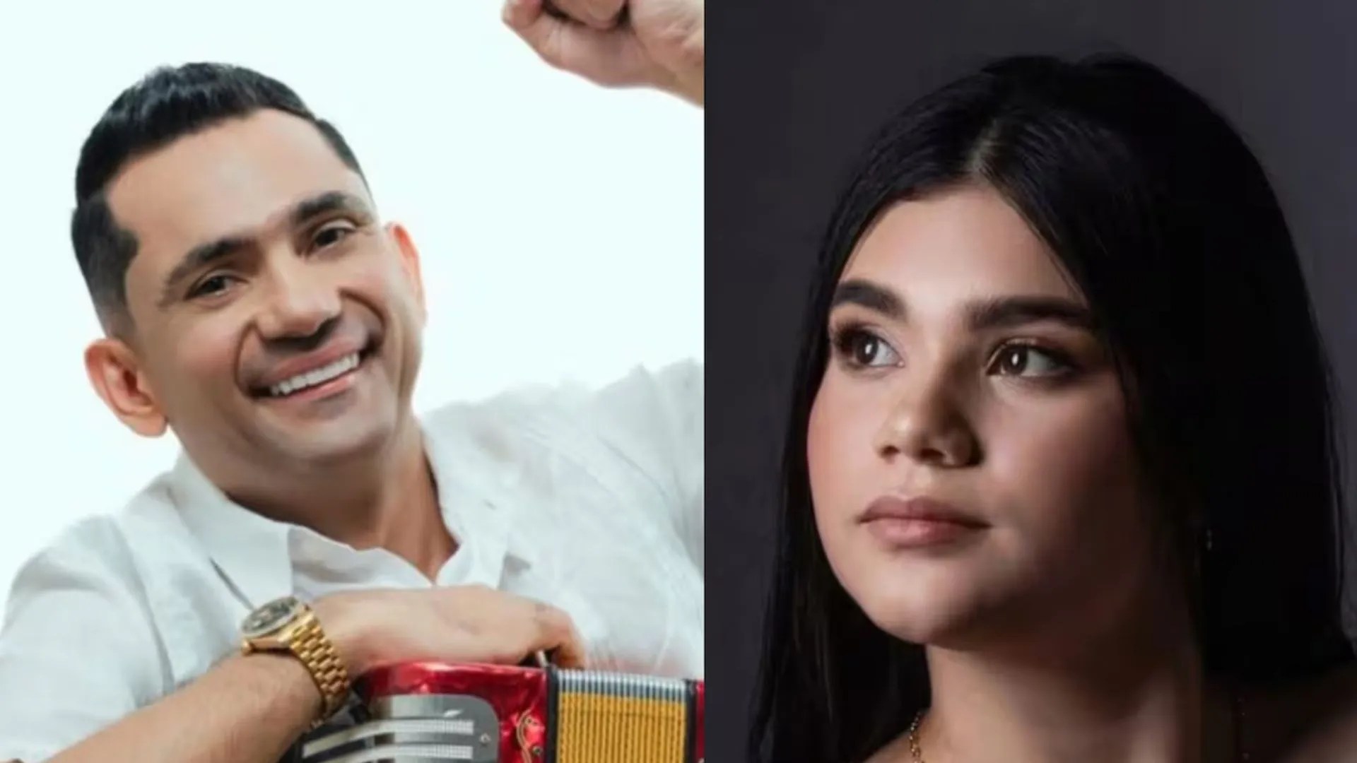 hallan sin vida a la sobrina del ‘Rey Vallenato’ en Valledupar
