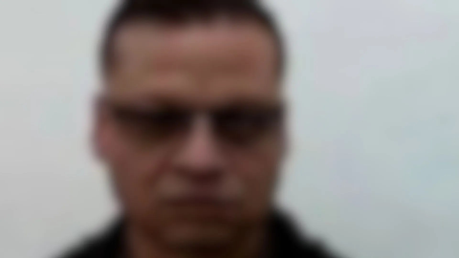Judicializan a presunto cerebro del esquema Daily Cop por ocultamiento de más de 6.000 millones Judicializan a presunto cerebro del esquema Daily Cop por ocultamiento de más de 6.000 millones
