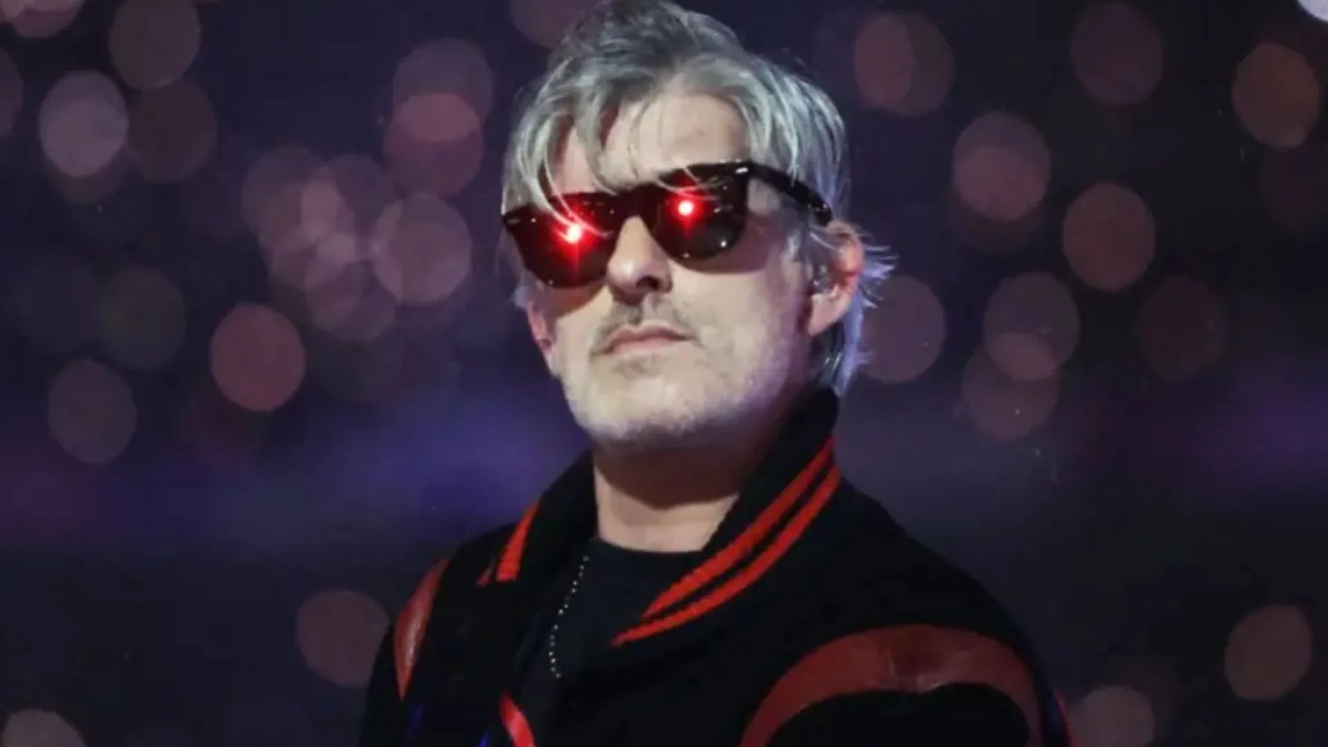 ¡Misterio en París! Investigan la repentina muerte del famoso DJ Kavinsky, creador de ‘Nightcall’
