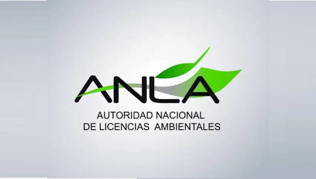 anla2