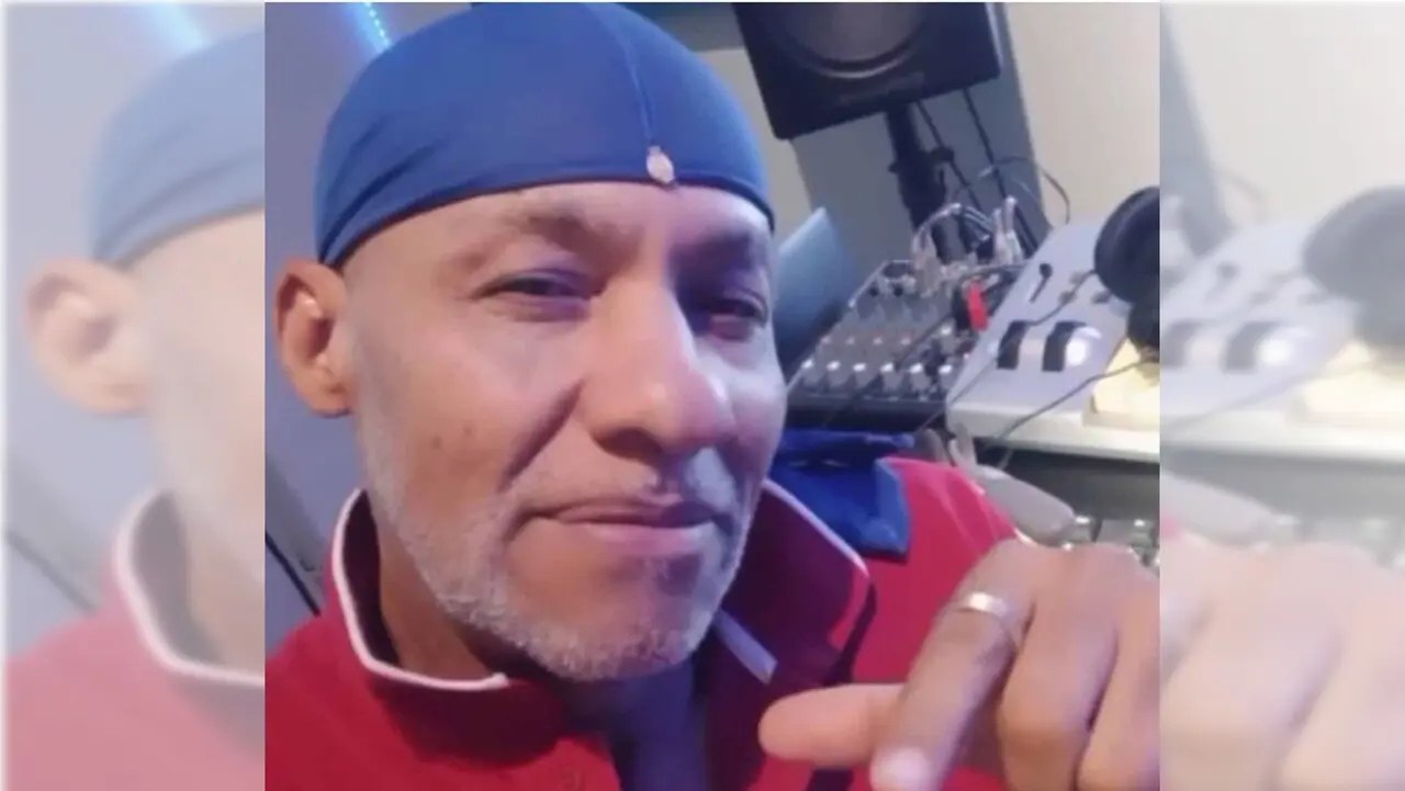 Adiós a una leyenda urbana: murió «el gurú del sabor», el hombre que hizo sonar el reguetón por primera vez en Colombia