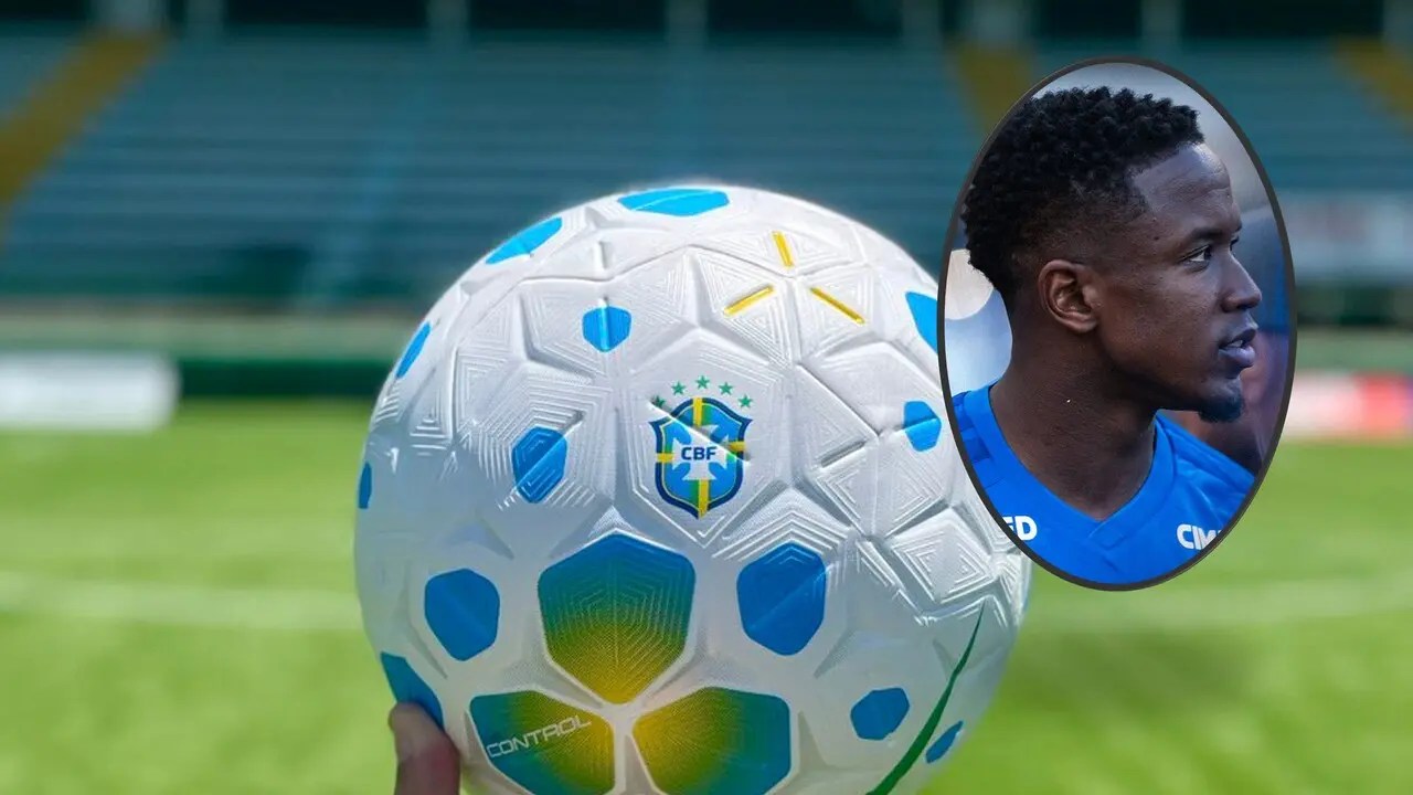 Se confirma la grave lesión de Luis Sinisterra que lo aleja de las canchas por lo menos 6 meses