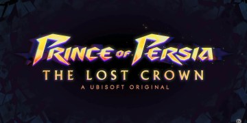 Prince of Persia: The Misplaced Crown, Boss Assault Replace