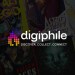 Digiphile Is A Model New Unbiased Bundle Website With A Approach To Change Video games