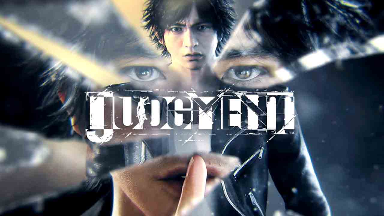 Judgment full em português