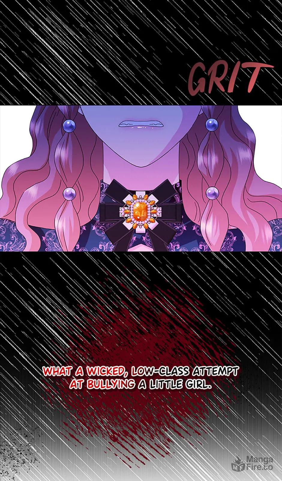 Wicked No More – Chapter 18 page 24
