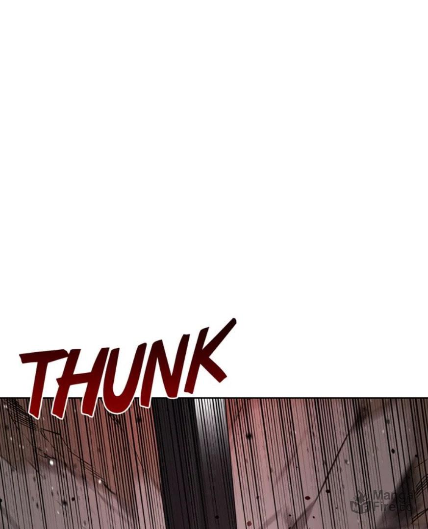 Mission: Save the Hunter – Chapter 47 page 64