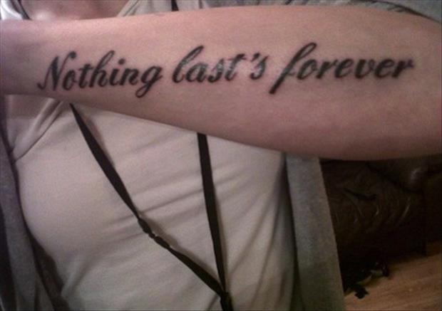 Tattoo | Steffi Says… 437_x_620_jpg