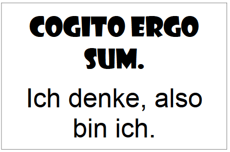 Latein Tdot – Freiherr-Vom Stein-Gymnasium-Berlin 313_x_472_png