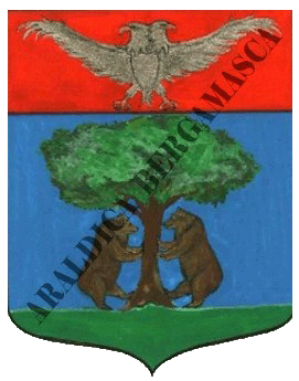 Araldica Stemmi Tiraboschi - Valle Brembana 345_x_271_gif