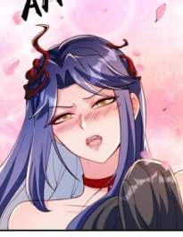 I Can Read Your Fate