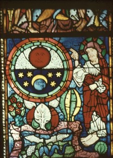 Gotik 1200 1500 Die Stilepochen Der Kunst
