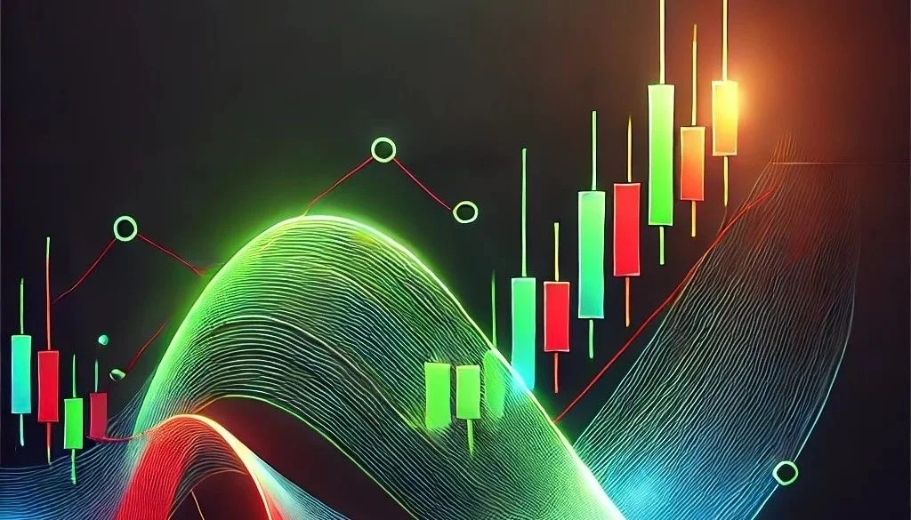 Quotex: Berpikir Melalui Kekacauan