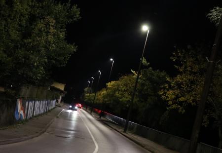Led Rasvjeta Bljesak Info Bh Internet Magazin