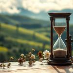 Time Signal Past Perfect Tense: Belajar dengan Santai!