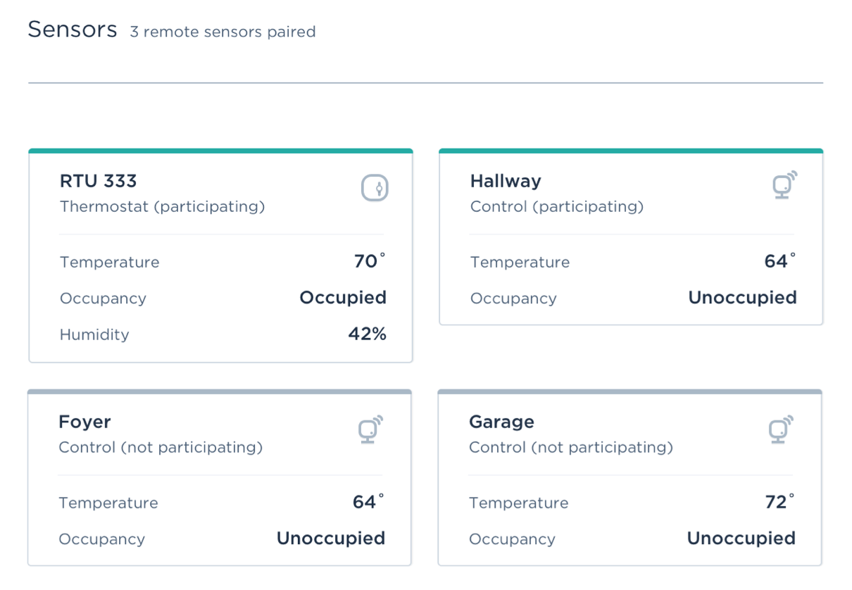 Does Ecobee Work With Ring? A Smart Home Integration Guide Does Ecobee Work With Ring? A Smart Home Integration Guide
