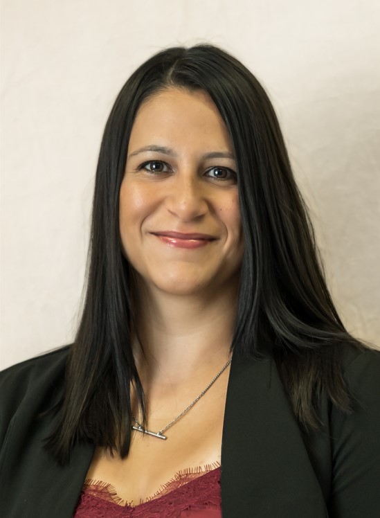 Jennifer ponce videos