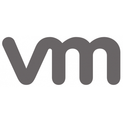 Vmotion Market Share And Competitor Report Compare To Vmotion Vmware Vsphere Vmware Esx Server