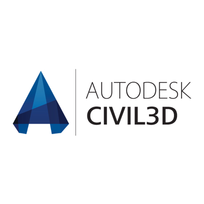 Autodesk Autocad Civil 3d Market Share And Competitor Report Compare To Autodesk Autocad Civil 3d Invision Autodesk Autocad